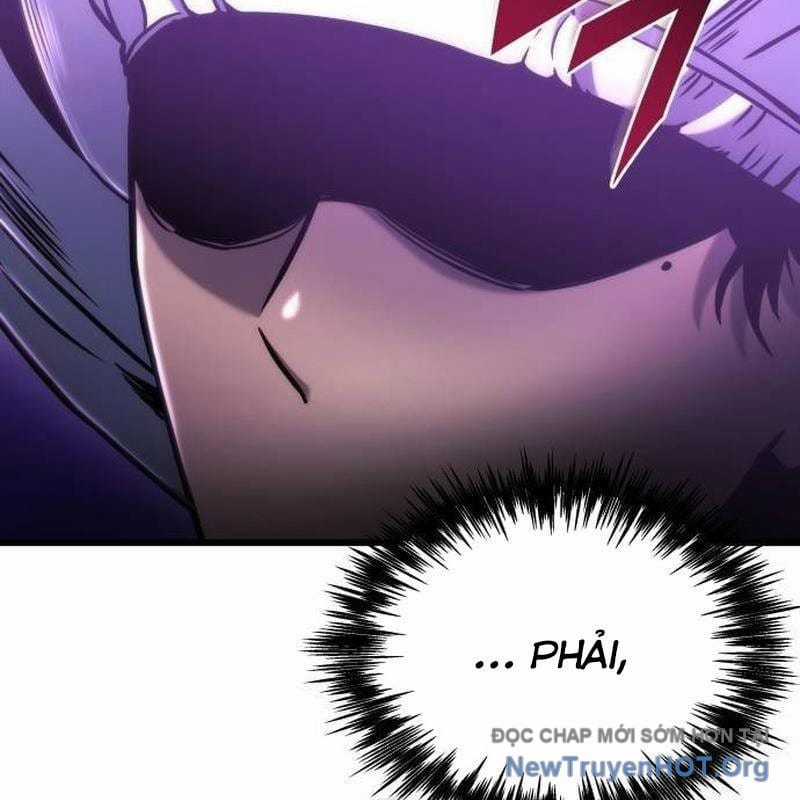 Mạt Thế Hậu Cần - Chapter 50 - Trang 148