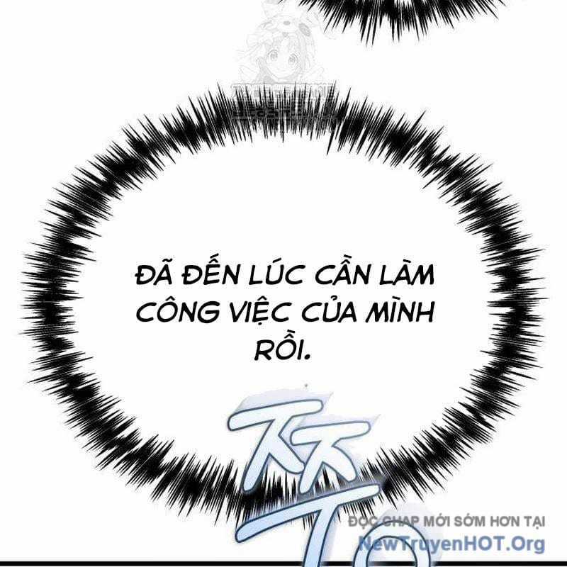 Mạt Thế Hậu Cần - Chapter 50 - Trang 149