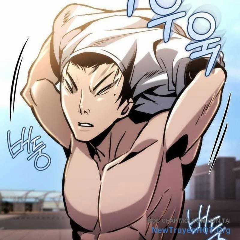 Mạt Thế Hậu Cần - Chapter 50 - Trang 150