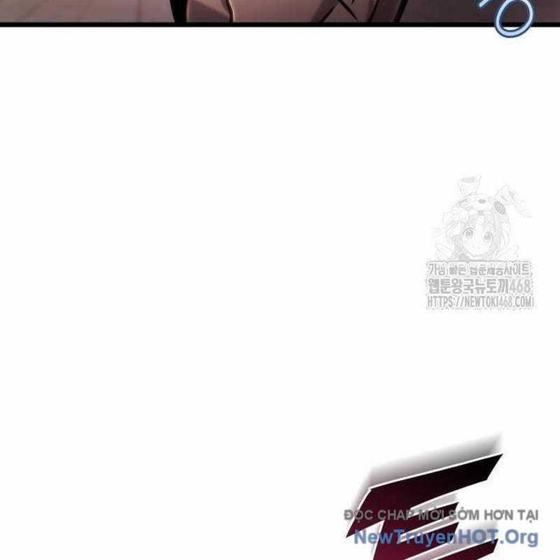 Mạt Thế Hậu Cần - Chapter 50 - Trang 151