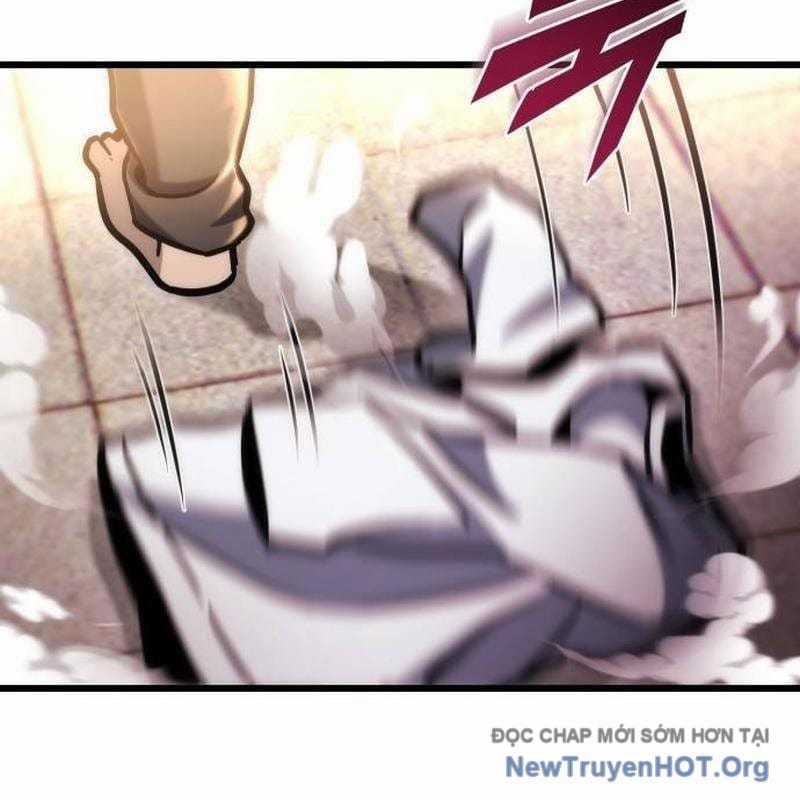 Mạt Thế Hậu Cần - Chapter 50 - Trang 152