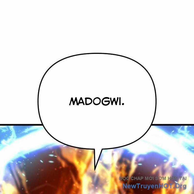 Mạt Thế Hậu Cần - Chapter 50 - Trang 153