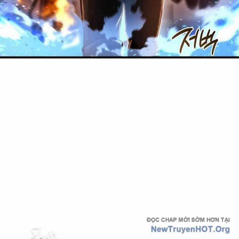 Mạt Thế Hậu Cần - Chapter 50 - Trang 155