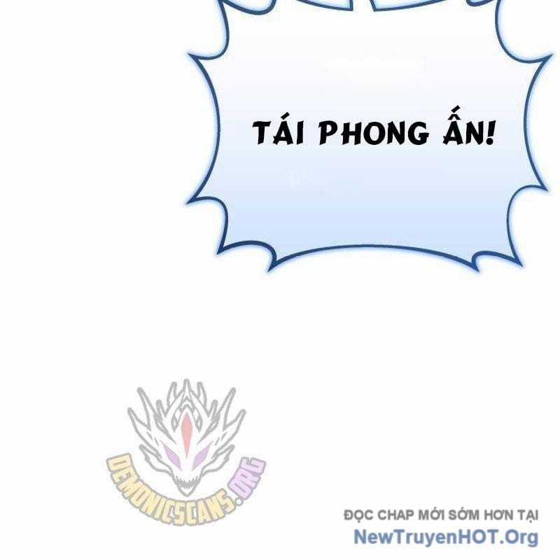 Mạt Thế Hậu Cần - Chapter 50 - Trang 158