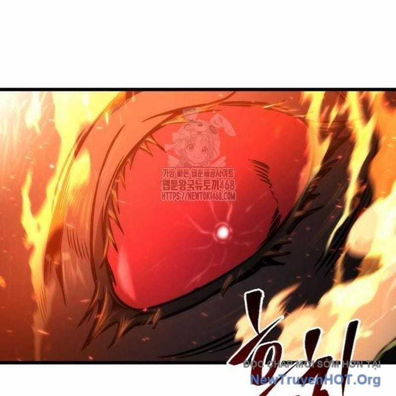 Mạt Thế Hậu Cần - Chapter 50 - Trang 159
