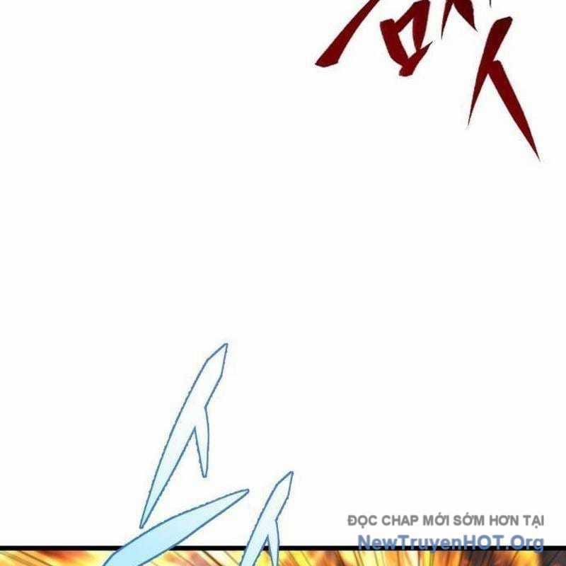 Mạt Thế Hậu Cần - Chapter 50 - Trang 160