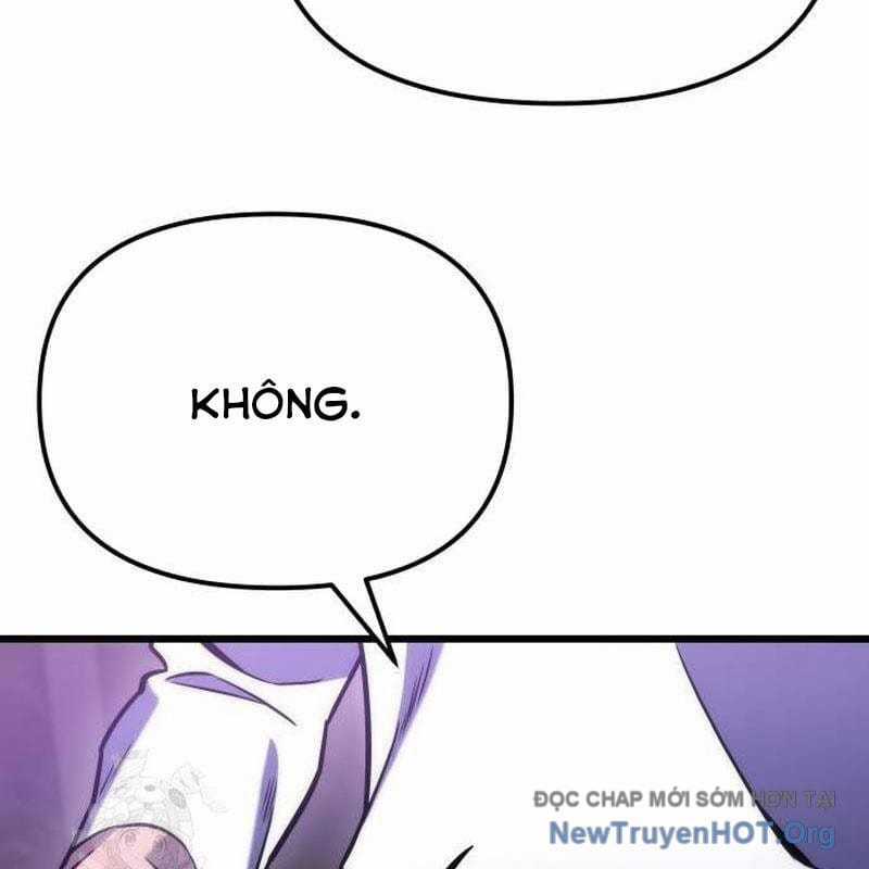 Mạt Thế Hậu Cần - Chapter 50 - Trang 17