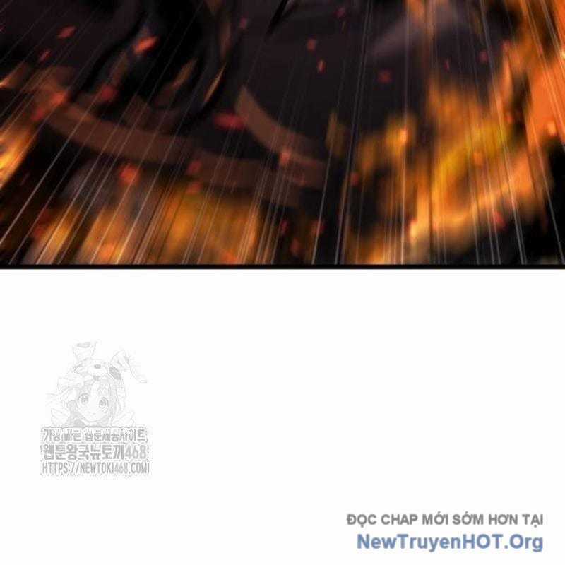 Mạt Thế Hậu Cần - Chapter 50 - Trang 162