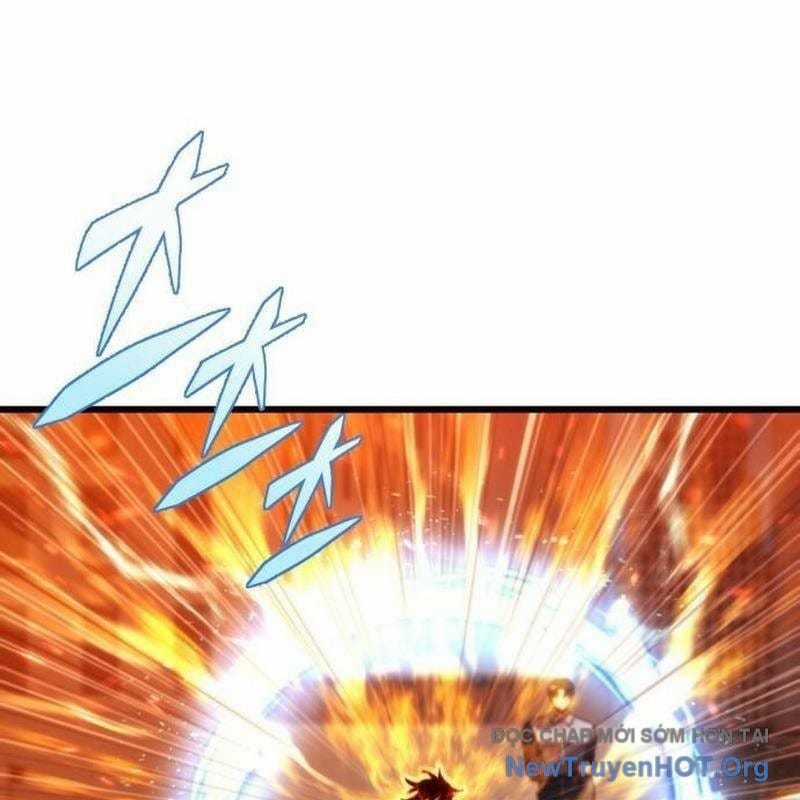 Mạt Thế Hậu Cần - Chapter 50 - Trang 163