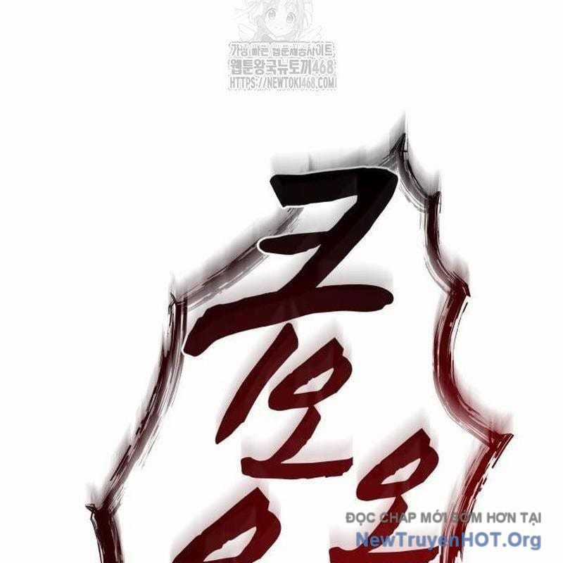 Mạt Thế Hậu Cần - Chapter 50 - Trang 165