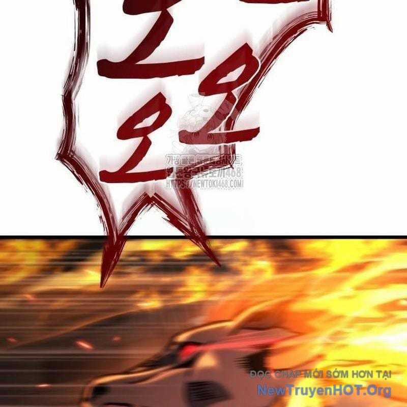 Mạt Thế Hậu Cần - Chapter 50 - Trang 166