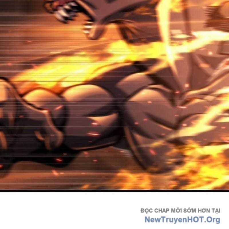 Mạt Thế Hậu Cần - Chapter 50 - Trang 167