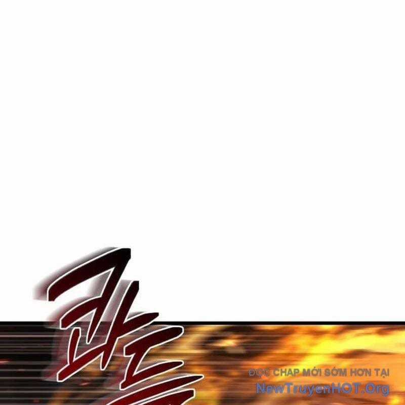 Mạt Thế Hậu Cần - Chapter 50 - Trang 168