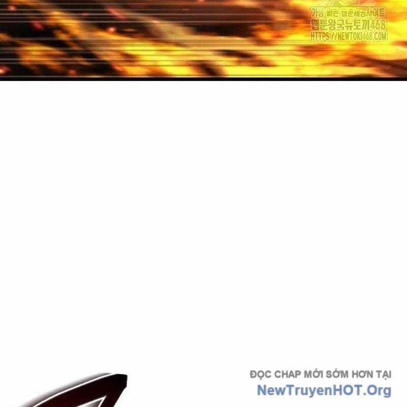 Mạt Thế Hậu Cần - Chapter 50 - Trang 170