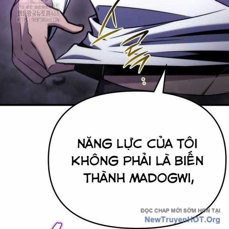 Mạt Thế Hậu Cần - Chapter 50 - Trang 18