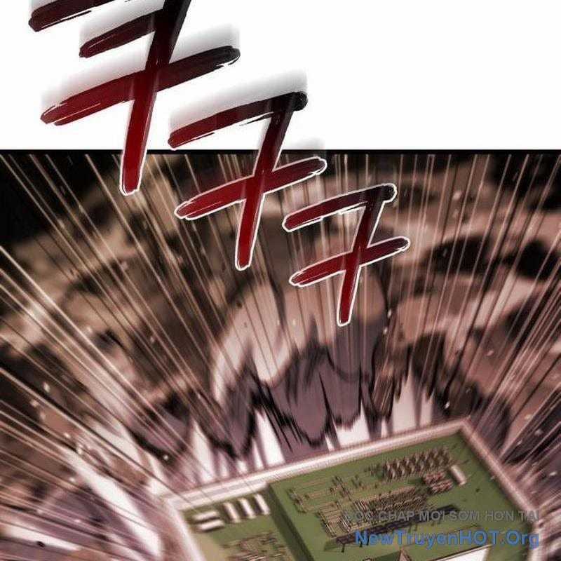 Mạt Thế Hậu Cần - Chapter 50 - Trang 173