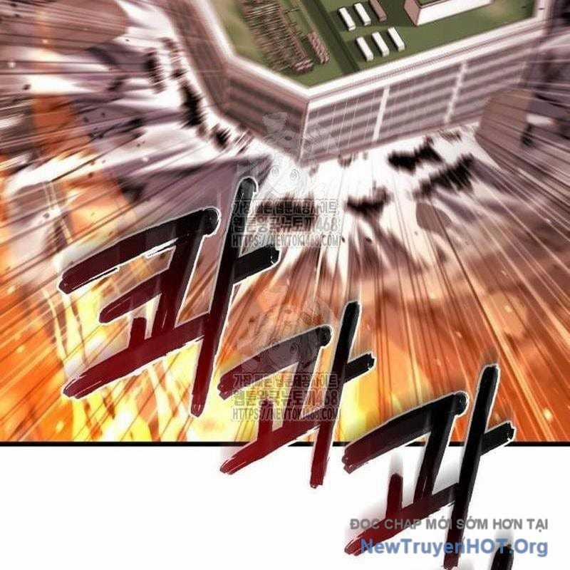 Mạt Thế Hậu Cần - Chapter 50 - Trang 174