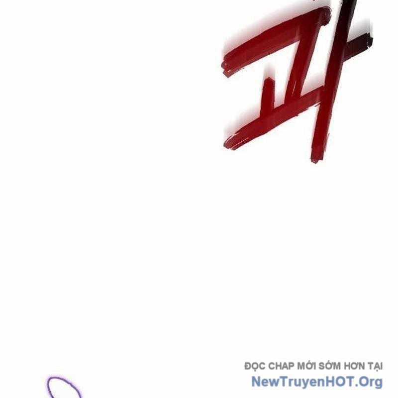 Mạt Thế Hậu Cần - Chapter 50 - Trang 175