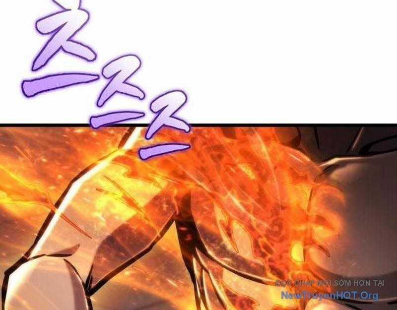 Mạt Thế Hậu Cần - Chapter 50 - Trang 176