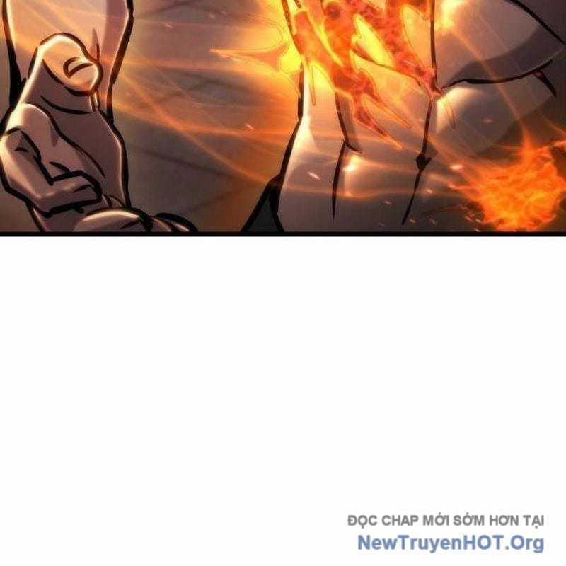 Mạt Thế Hậu Cần - Chapter 50 - Trang 177