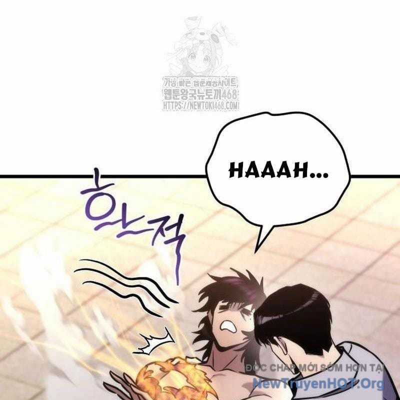 Mạt Thế Hậu Cần - Chapter 50 - Trang 178