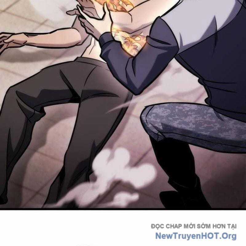 Mạt Thế Hậu Cần - Chapter 50 - Trang 179