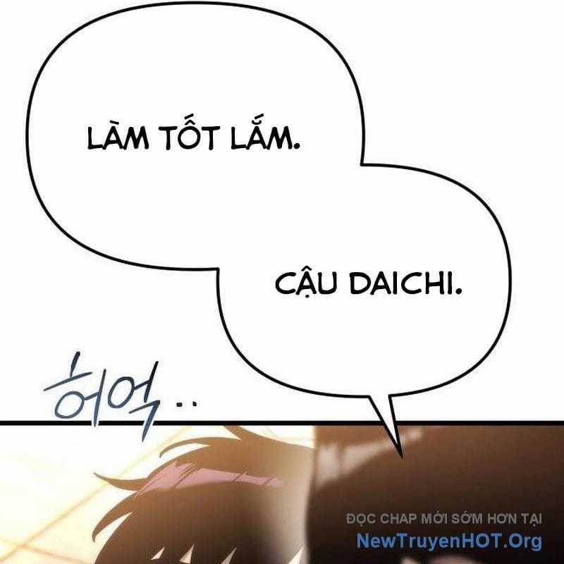 Mạt Thế Hậu Cần - Chapter 50 - Trang 180