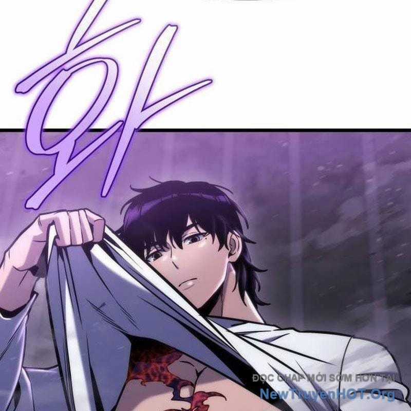 Mạt Thế Hậu Cần - Chapter 50 - Trang 19