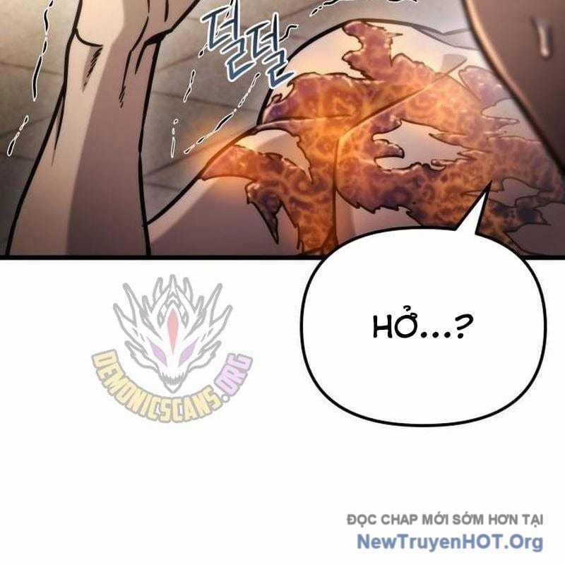 Mạt Thế Hậu Cần - Chapter 50 - Trang 183