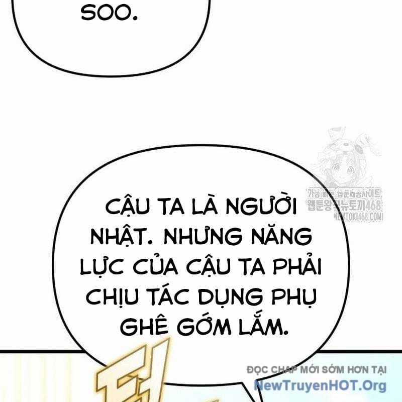 Mạt Thế Hậu Cần - Chapter 50 - Trang 186