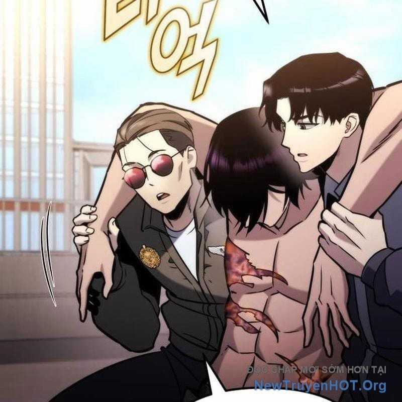 Mạt Thế Hậu Cần - Chapter 50 - Trang 187