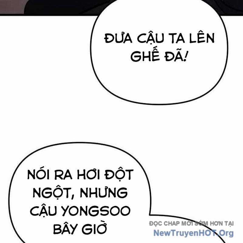 Mạt Thế Hậu Cần - Chapter 50 - Trang 188