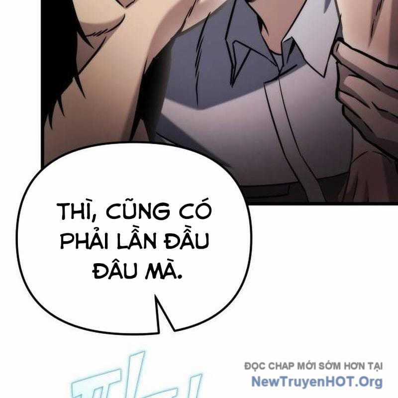 Mạt Thế Hậu Cần - Chapter 50 - Trang 190