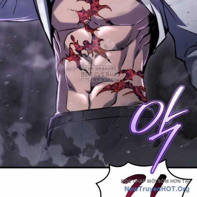 Mạt Thế Hậu Cần - Chapter 50 - Trang 20
