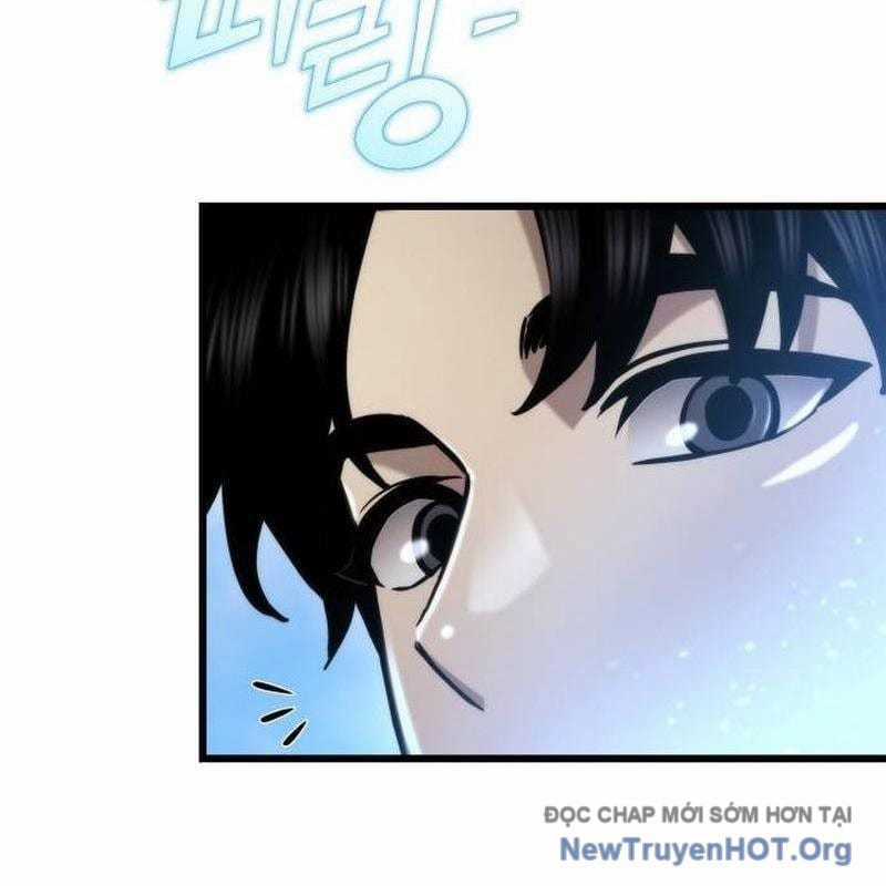 Mạt Thế Hậu Cần - Chapter 50 - Trang 191