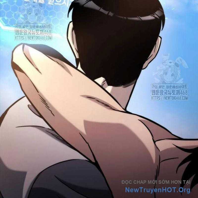 Mạt Thế Hậu Cần - Chapter 50 - Trang 193