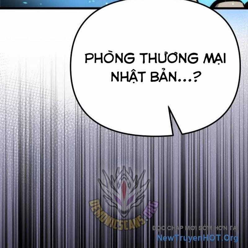 Mạt Thế Hậu Cần - Chapter 50 - Trang 196