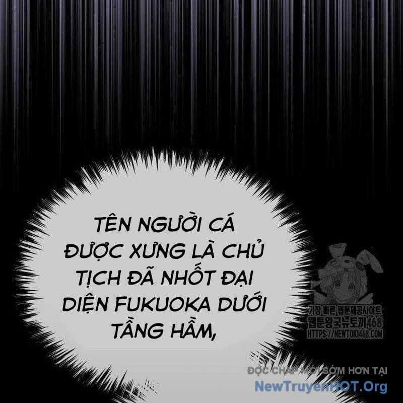 Mạt Thế Hậu Cần - Chapter 50 - Trang 197