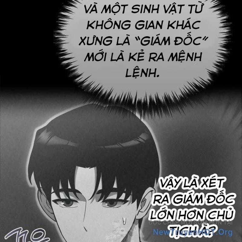 Mạt Thế Hậu Cần - Chapter 50 - Trang 198