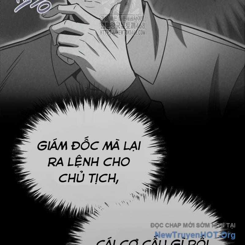 Mạt Thế Hậu Cần - Chapter 50 - Trang 199