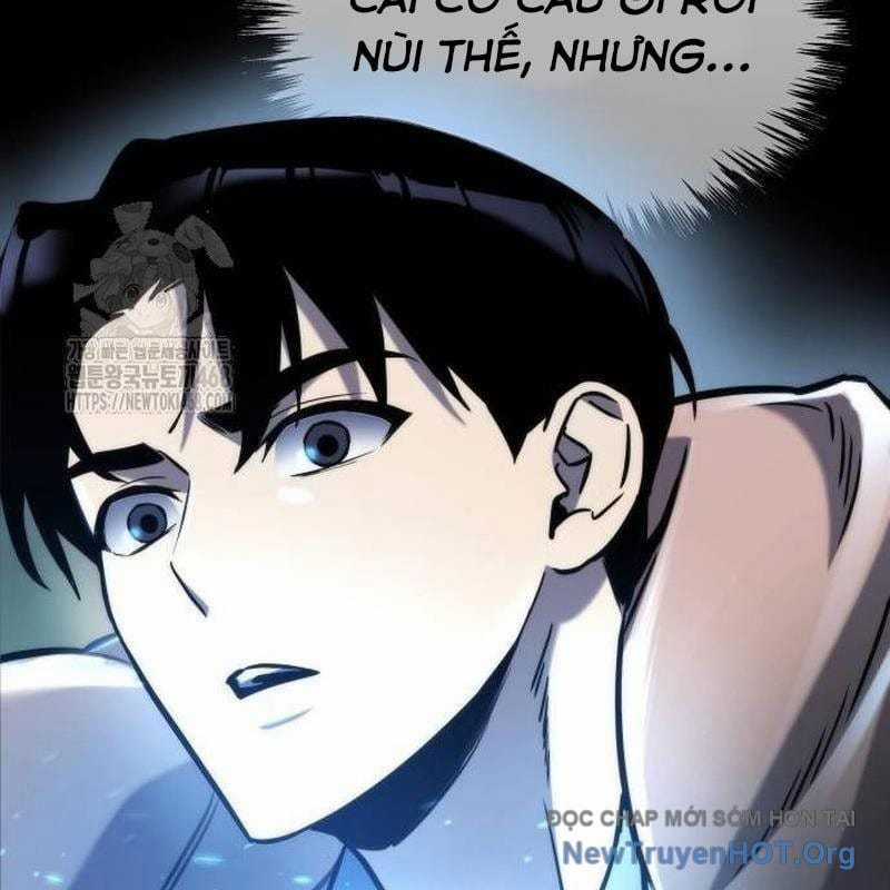 Mạt Thế Hậu Cần - Chapter 50 - Trang 200