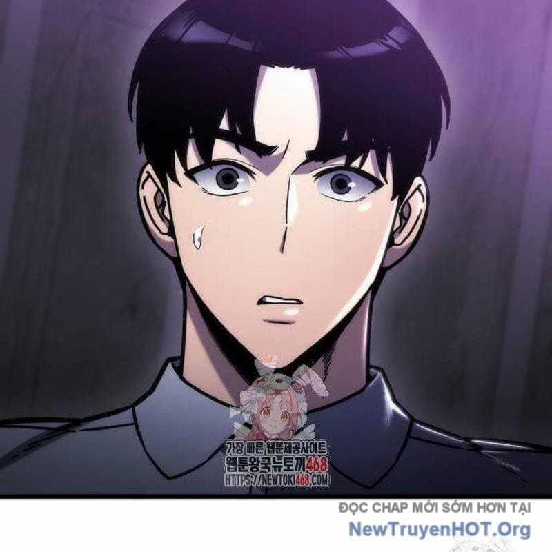 Mạt Thế Hậu Cần - Chapter 50 - Trang 3