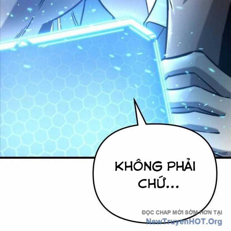 Mạt Thế Hậu Cần - Chapter 50 - Trang 201