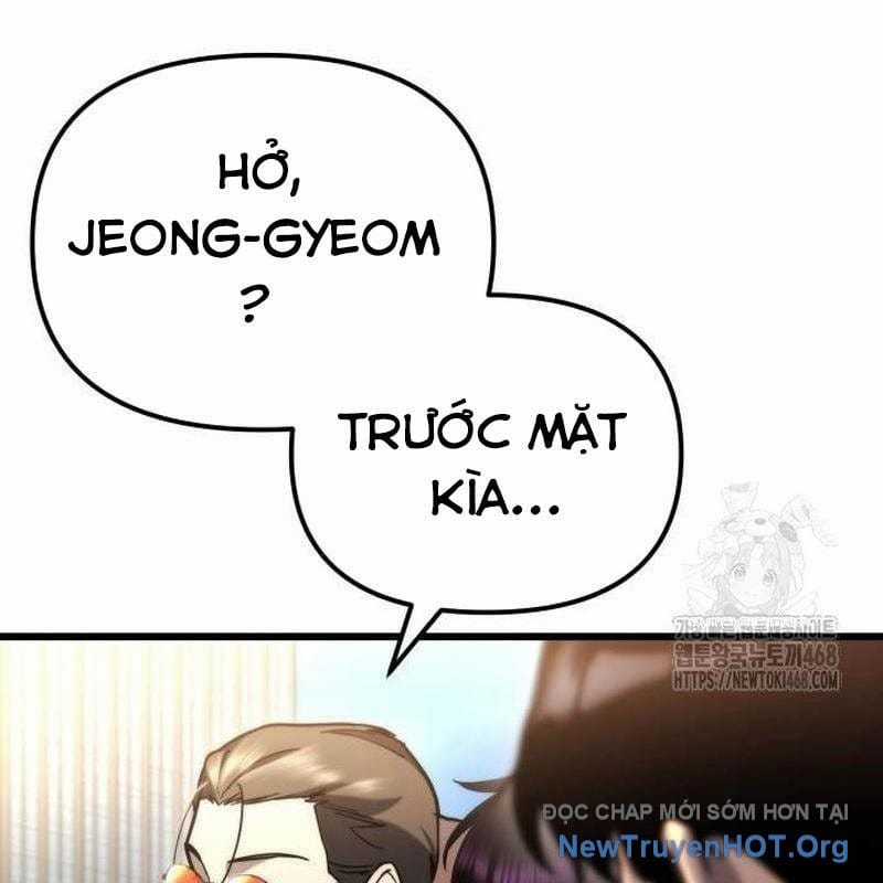 Mạt Thế Hậu Cần - Chapter 50 - Trang 202