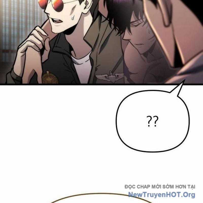 Mạt Thế Hậu Cần - Chapter 50 - Trang 203