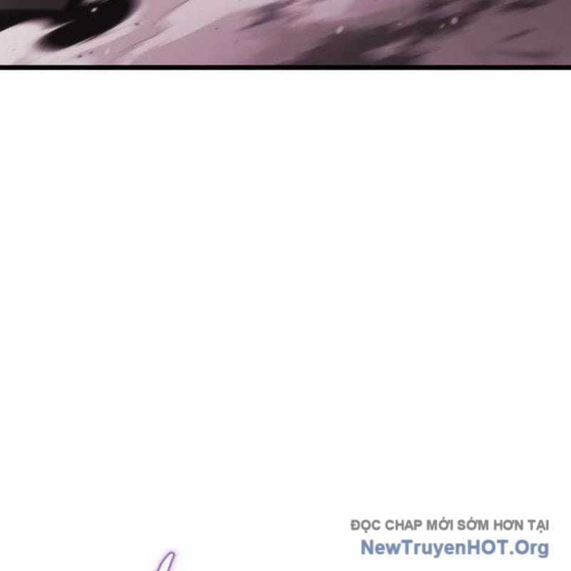 Mạt Thế Hậu Cần - Chapter 50 - Trang 206