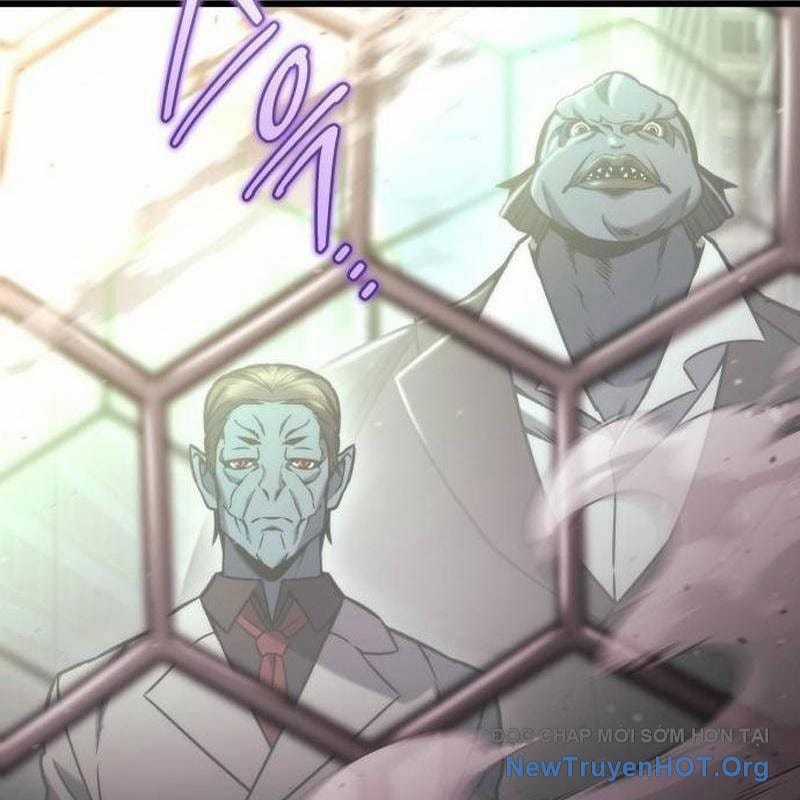 Mạt Thế Hậu Cần - Chapter 50 - Trang 208