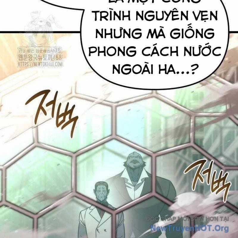 Mạt Thế Hậu Cần - Chapter 50 - Trang 210