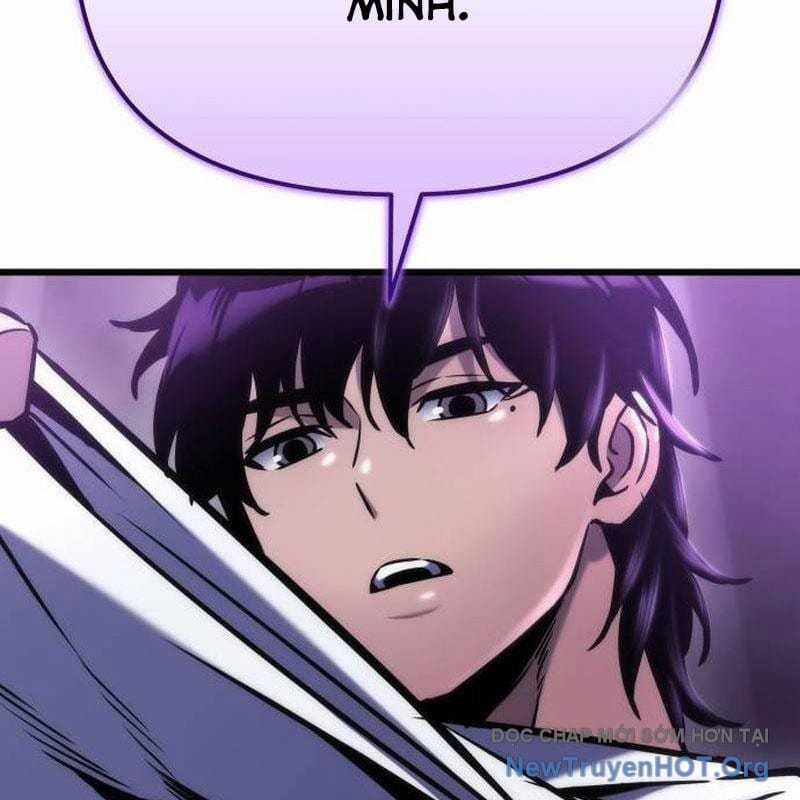 Mạt Thế Hậu Cần - Chapter 50 - Trang 22