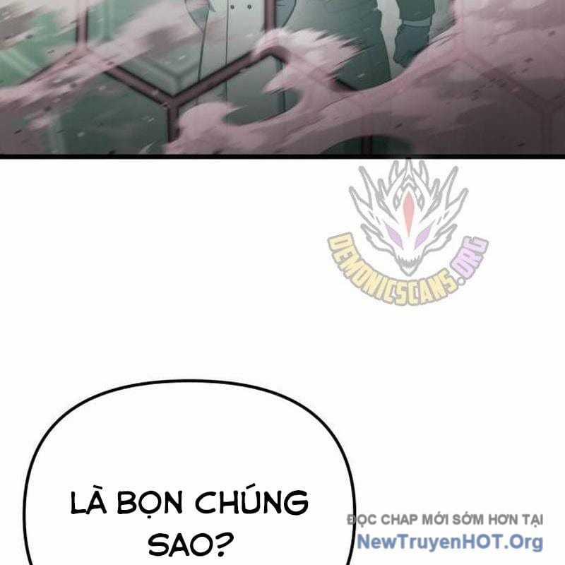 Mạt Thế Hậu Cần - Chapter 50 - Trang 211